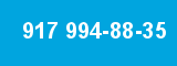917 994-88-35